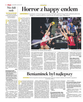 Wydanie główne - strona 8