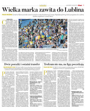 Wydanie główne - strona 9