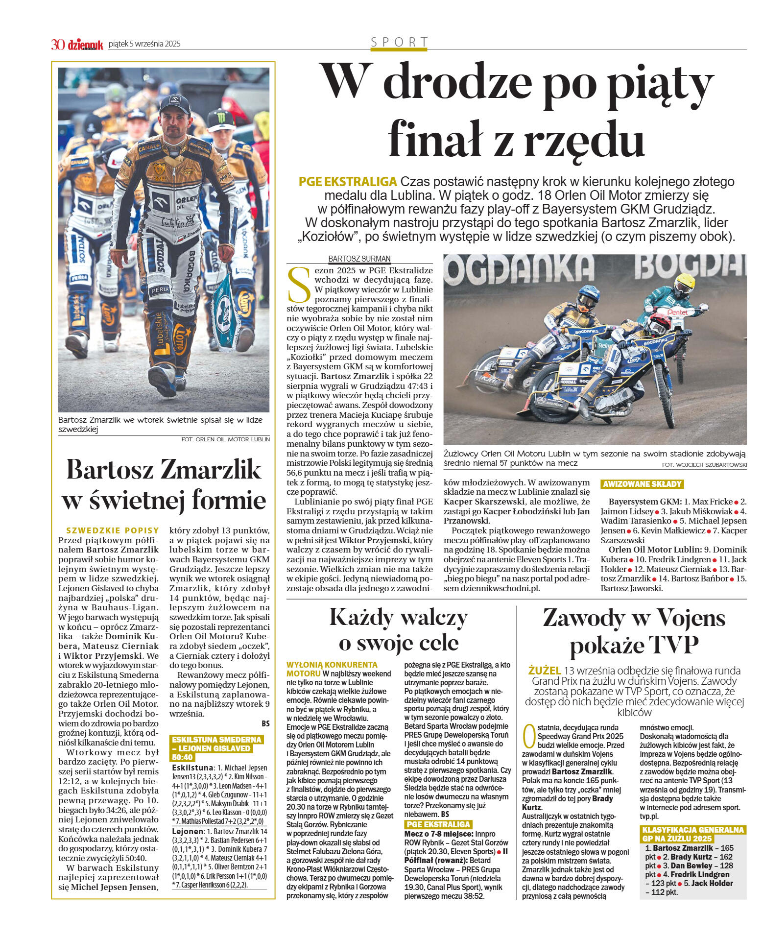 Wydanie główne - strona 30