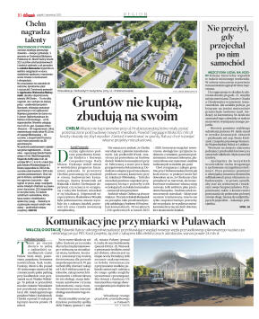 Wydanie główne - strona 10