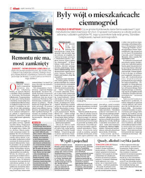 Wydanie główne - strona 12