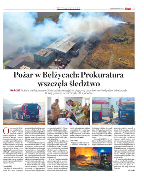 Wydanie główne - strona 13