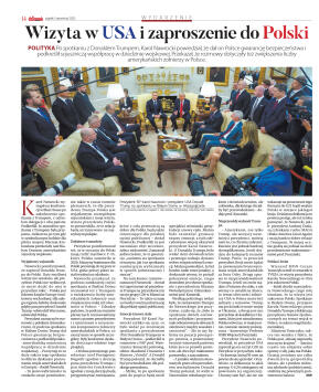 Wydanie główne - strona 14