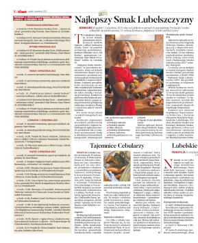 Wydanie główne - strona 16