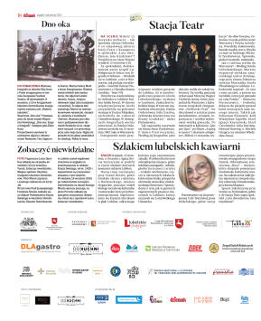 Wydanie główne - strona 18