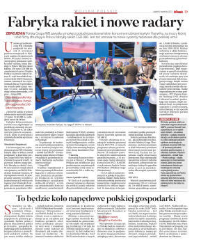 Wydanie główne - strona 19