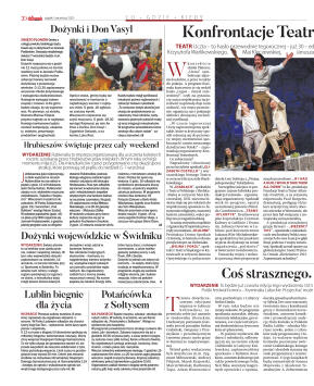 Wydanie główne - strona 20