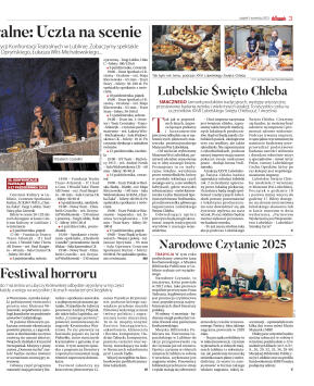 Wydanie główne - strona 21