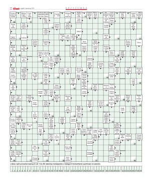 Wydanie główne - strona 22