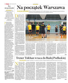 Wydanie główne - strona 24