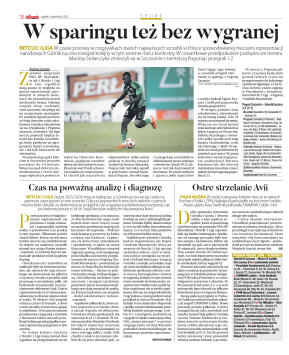 Wydanie główne - strona 26