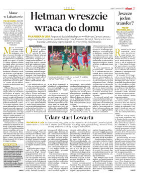 Wydanie główne - strona 27