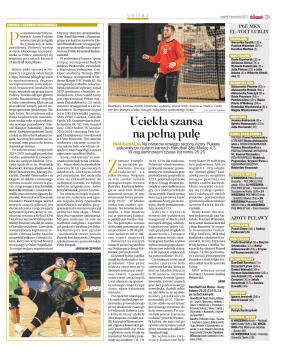 Wydanie główne - strona 29