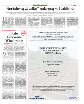 Wydanie główne - strona 3