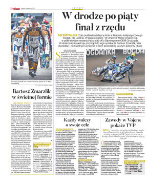 Wydanie główne - strona 30