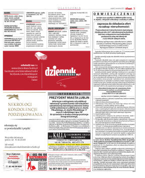 Wydanie główne - strona 31