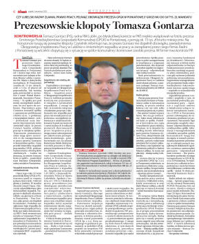 Wydanie główne - strona 6