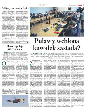 Wydanie główne - strona 7