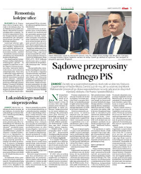 Wydanie główne - strona 9