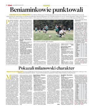 Wydanie główne - strona 10