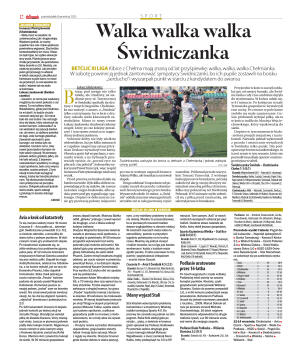 Wydanie główne - strona 12