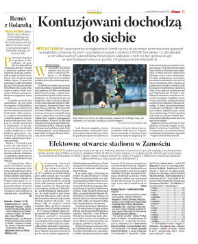 Wydanie główne - strona 13