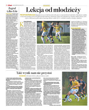 Wydanie główne - strona 14