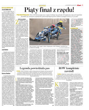 Wydanie główne - strona 15