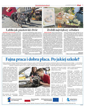 Wydanie główne - strona 3