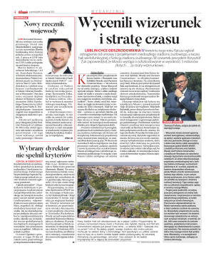 Wydanie główne - strona 4