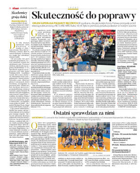 Wydanie główne - strona 8