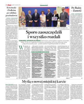 Wydanie główne - strona 10