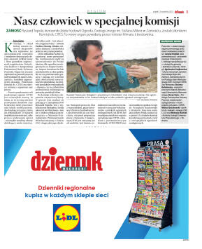 Wydanie główne - strona 11