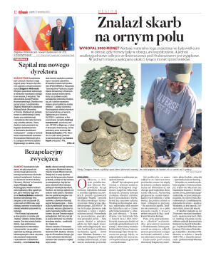 Wydanie główne - strona 12