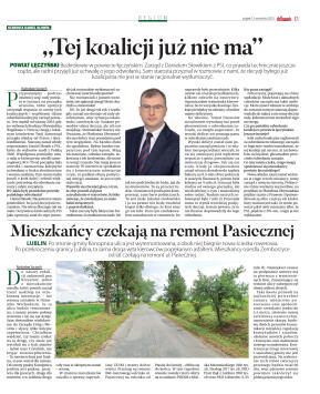 Wydanie główne - strona 13