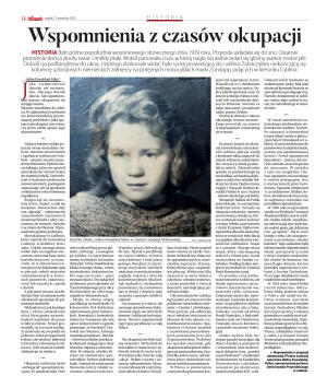 Wydanie główne - strona 14