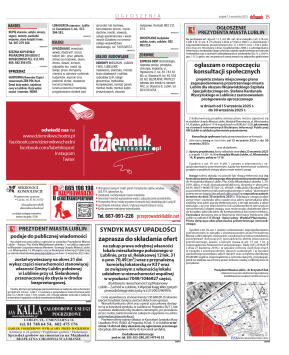 Wydanie główne - strona 15