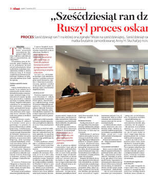 Wydanie główne - strona 16