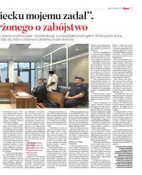 Wydanie główne - strona 17