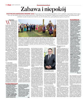 Wydanie główne - strona 18