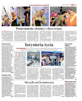 Wydanie główne - strona 19