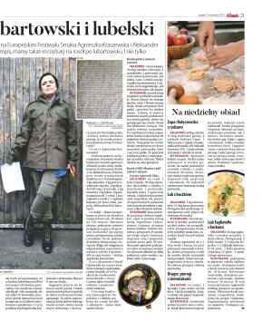 Wydanie główne - strona 21