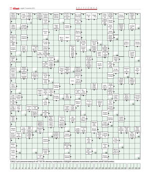 Wydanie główne - strona 22