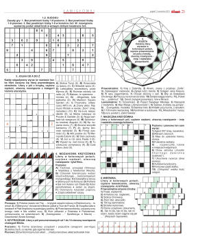 Wydanie główne - strona 23