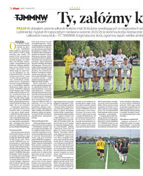 Wydanie główne - strona 24