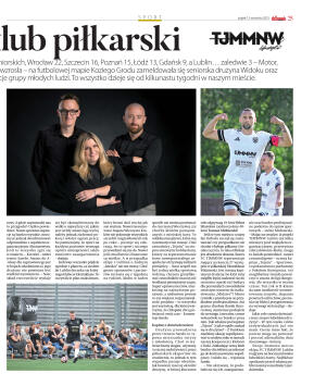 Wydanie główne - strona 25