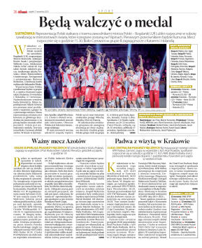 Wydanie główne - strona 26