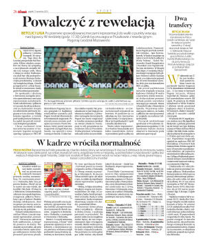 Wydanie główne - strona 28