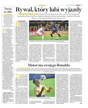 Wydanie główne - strona 29