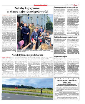 Wydanie główne - strona 3